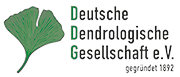 Deutsche Dendrologische Gesellschaft e.V.