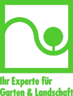 Ihr Experte für Garten & Landschaft