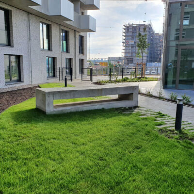 01 Baakenhafen BF95 Hamburg (2)