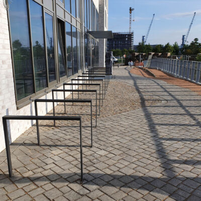 01 Baakenhafen BF95 Hamburg (5)
