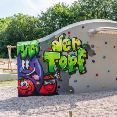03 Wegenkamp (1)