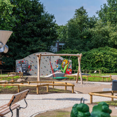 03 Wegenkamp (2)