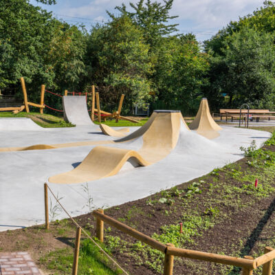 03 Wegenkamp (4)