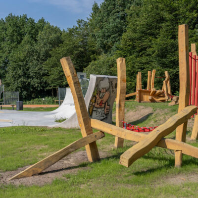 03 Wegenkamp (6)