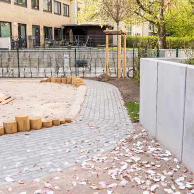 06 Schellingstraße (3)