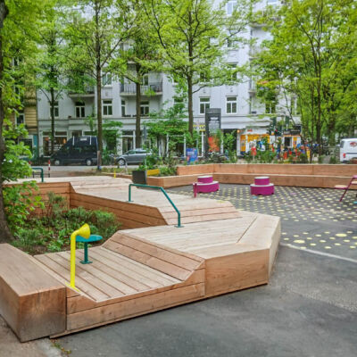 07 - Rellinger Str + Parnass-Platz (2)