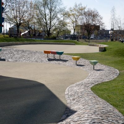 Lohmühlenpark (6)