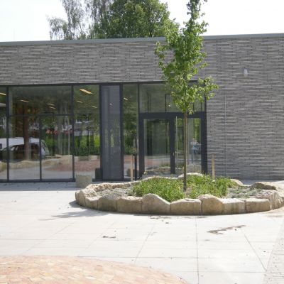 Mümmelmannsberg-2