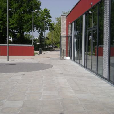 Mümmelmannsberg-3