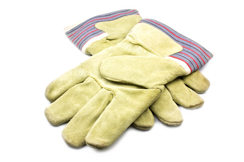 handschuhe